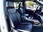 2024 Chevrolet Silverado 3500 Crew Cab 4x4 Pickup for sale #RF127764A - photo 27