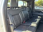 2024 Chevrolet Silverado 3500 Crew Cab 4x4 Pickup for sale #RF127764A - photo 28