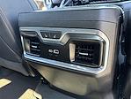 2024 Chevrolet Silverado 3500 Crew Cab 4x4 Pickup for sale #RF127764A - photo 29