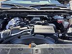 2024 Chevrolet Silverado 3500 Crew Cab 4x4 Pickup for sale #RF127764A - photo 30