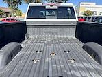 2024 Chevrolet Silverado 3500 Crew Cab 4x4 Pickup for sale #RF127764A - photo 31