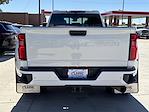 2024 Chevrolet Silverado 3500 Crew Cab 4x4 Pickup for sale #RF127764A - photo 4