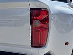 2024 Chevrolet Silverado 3500 Crew Cab 4x4 Pickup for sale #RF127764A - photo 5