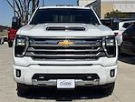 2024 Chevrolet Silverado 3500 Crew Cab 4x4 Pickup for sale #RF127764A - photo 6