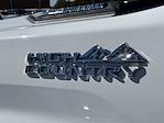 2024 Chevrolet Silverado 3500 Crew Cab 4x4 Pickup for sale #RF127764A - photo 8