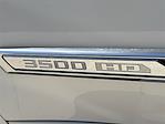 2024 Chevrolet Silverado 3500 Crew Cab 4x4 Pickup for sale #RF127764A - photo 9