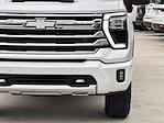 2024 Chevrolet Silverado 2500 Crew Cab 4x4 Pickup for sale #RF130221 - photo 10