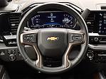 2024 Chevrolet Silverado 2500 Crew Cab 4x4 Pickup for sale #RF130221 - photo 13