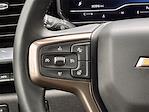 2024 Chevrolet Silverado 2500 Crew Cab 4x4 Pickup for sale #RF130221 - photo 14