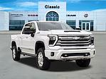 2024 Chevrolet Silverado 2500 Crew Cab 4x4 Pickup for sale #RF130221 - photo 3