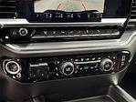 2024 Chevrolet Silverado 2500 Crew Cab 4x4 Pickup for sale #RF130221 - photo 20