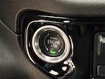 2024 Chevrolet Silverado 2500 Crew Cab 4x4 Pickup for sale #RF130221 - photo 21