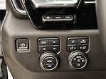 2024 Chevrolet Silverado 2500 Crew Cab 4x4 Pickup for sale #RF130221 - photo 22