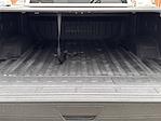 2024 Chevrolet Silverado 2500 Crew Cab 4x4 Pickup for sale #RF130221 - photo 27