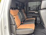2024 Chevrolet Silverado 2500 Crew Cab 4x4 Pickup for sale #RF130221 - photo 28