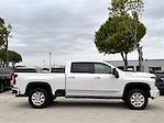 2024 Chevrolet Silverado 2500 Crew Cab 4x4 Pickup for sale #RF130221 - photo 4