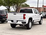 2024 Chevrolet Silverado 2500 Crew Cab 4x4 Pickup for sale #RF130221 - photo 2