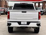 2024 Chevrolet Silverado 2500 Crew Cab 4x4 Pickup for sale #RF130221 - photo 5