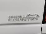 2024 Chevrolet Silverado 2500 Crew Cab 4x4 Pickup for sale #RF130221 - photo 6