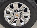 2024 Chevrolet Silverado 2500 Crew Cab 4x4 Pickup for sale #RF130221 - photo 7