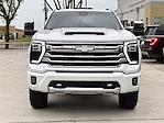 2024 Chevrolet Silverado 2500 Crew Cab 4x4 Pickup for sale #RF130221 - photo 9