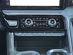 2024 GMC Sierra 2500 Crew Cab 4x4 Pickup for sale #RF134776 - photo 20