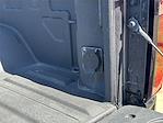 2024 GMC Sierra 2500 Crew Cab 4x4 Pickup for sale #RF134776 - photo 32