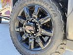 2024 GMC Sierra 2500 Crew Cab 4WD Pickup for sale #RF147716 - photo 10
