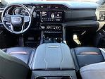 2024 GMC Sierra 2500 Crew Cab 4WD Pickup for sale #RF147716 - photo 11