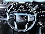 2024 GMC Sierra 2500 Crew Cab 4WD Pickup for sale #RF147716 - photo 13