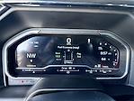 2024 GMC Sierra 2500 Crew Cab 4WD Pickup for sale #RF147716 - photo 14