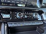 2024 GMC Sierra 2500 Crew Cab 4WD Pickup for sale #RF147716 - photo 18