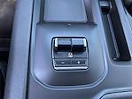 2024 GMC Sierra 2500 Crew Cab 4WD Pickup for sale #RF147716 - photo 19