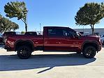2024 GMC Sierra 2500 Crew Cab 4WD Pickup for sale #RF147716 - photo 3