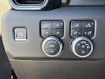 2024 GMC Sierra 2500 Crew Cab 4WD Pickup for sale #RF147716 - photo 21