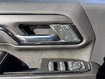 2024 GMC Sierra 2500 Crew Cab 4WD Pickup for sale #RF147716 - photo 23