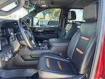 2024 GMC Sierra 2500 Crew Cab 4WD Pickup for sale #RF147716 - photo 24