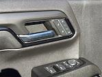 2024 GMC Sierra 2500 Crew Cab 4WD Pickup for sale #RF147716 - photo 26