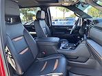 2024 GMC Sierra 2500 Crew Cab 4WD Pickup for sale #RF147716 - photo 27