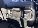 2024 GMC Sierra 2500 Crew Cab 4WD Pickup for sale #RF147716 - photo 29