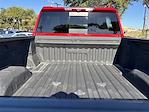 2024 GMC Sierra 2500 Crew Cab 4WD Pickup for sale #RF147716 - photo 30