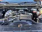 2024 GMC Sierra 2500 Crew Cab 4WD Pickup for sale #RF147716 - photo 31