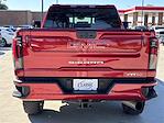 2024 GMC Sierra 2500 Crew Cab 4WD Pickup for sale #RF147716 - photo 4