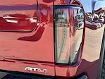 2024 GMC Sierra 2500 Crew Cab 4WD Pickup for sale #RF147716 - photo 5