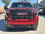 2024 GMC Sierra 2500 Crew Cab 4WD Pickup for sale #RF147716 - photo 6