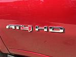 2024 GMC Sierra 2500 Crew Cab 4WD Pickup for sale #RF147716 - photo 8