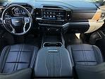 2024 Chevrolet Silverado 3500 Crew Cab 4WD Pickup for sale #RF149523 - photo 11