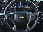 2024 Chevrolet Silverado 3500 Crew Cab 4WD Pickup for sale #RF149523 - photo 13