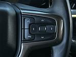 2024 Chevrolet Silverado 3500 Crew Cab 4WD Pickup for sale #RF149523 - photo 15