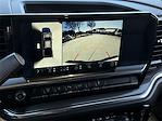 2024 Chevrolet Silverado 3500 Crew Cab 4WD Pickup for sale #RF149523 - photo 18